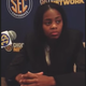 Daisha Simmons
YouTube screenshot